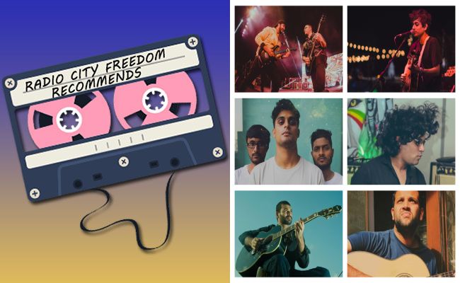 raghav meattle, jvish, dhruv visvanath, fuzzculture, antariksh, marty friedman, sidd coutto, the western ghats raghav meattle, jvish, dhruv visvanath, fuzzculture, antariksh, marty friedman, sidd coutto, the western ghats